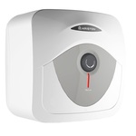 Ariston RS30/3 električni bojler, 30 L, pod pritiskom