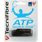 Tecnifibre Osnovni Grip TF Xtra Feel