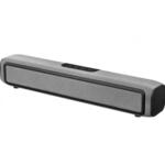Sandberg Bluetooth speakerfon 126-35