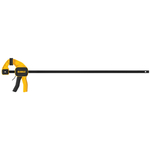 DEWALT DeWalt DWHT0-83195 brza stega 900mm