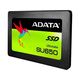 Adata SU650 SSD 120GB, SATA