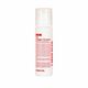 Medi-Peel Red Lacto First Collagen Essence 140 ml