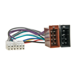 Iso konektor za Pioneer ZRS-26 12PIN
