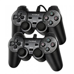 Marvo Scorpion Gromo GT-007, crni