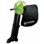 Fieldmann FZF 4050-E