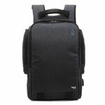 Moye ranac Trailblazer Dark Blue O3 plava/tamno plava, 17.3"