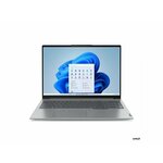 Lenovo ThinkBook 16 21KK008PYA, 16" 1920x1200, 1TB SSD/512GB SSD, 16GB RAM, AMD Radeon, Windows 10/Windows 11