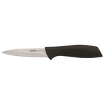 DOMY Nož za ljušćenje Comfort - 9 cm