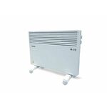 Bauer PN-1500 X POWER, 1500 W/2000 W