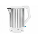 Clatronic WKS3692B kuvalo 1,5 l