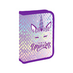 Kick Pernica 1 zip Unicorn 32206