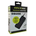 MaxMobile Univerzalni punjač za laptopove 4567CH
