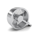 Stadler Form Q fan