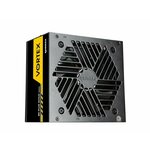 Raidmax napajanje RX-800AE-V 800 W, 120mm, aktivni PFC