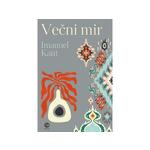 Večni mir - Imanuel Kant