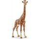 Schleich Žirafa zenka 14750