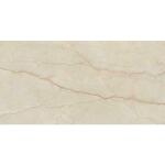 Porcelanske plocice Gres Etna Beige Carving 60/120