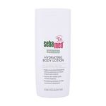 SEBAMED Anti dry losion za telo 200ml