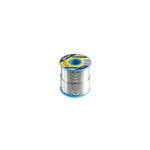 SW1,5/500 Tinol za lemljenje