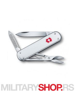 Švajcarski nož šnala za novac Victorinox
