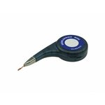 NINGBO Žica za odlemljivanje 3 mm ZD-181-1/3.0mm