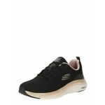 Skechers Ženske patike Vapor foam 150025-BKRG