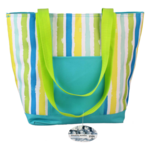 Adriatic Piknik Primo 20 l