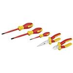 Bosch Električarski set VDE 5 komada 1600A02NG2