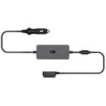 DJI Mavic 2 Car Charger Part 11 CP.MA.00000057.01