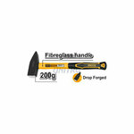 Ingco HMH880200