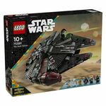 LEGO 75389 Mračni soko