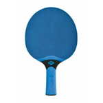 Donic Reket za stoni tenis Alltec hobby