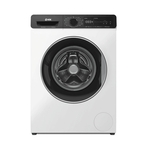 Vox WM1070-SAT2T15D mašina za pranje veša 7 kg, 597x845x497/845x597x497