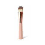 Evermate Četkica Liquid foundation