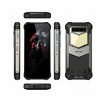 Oukitel WP26, 256GB
