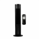 Midea air cooler AC100-25JR (MAC402R0BPK@920560)