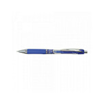 Hemijska olovka Linc MR CLIC 0,5 PLAVA