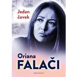Jedan čovek