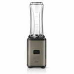Black & Decker BXJBA350E blender