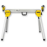 DEWALT DeWalt DE7033 Stalak za testere