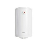 Bosch Tronic 1000 T TR1000T 80 HB električni/gasni bojler, 80 L
