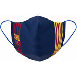 FC Barcelona Višekratna dečja sportska maska