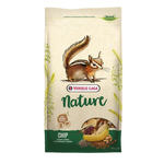 Versele-Laga NATURE Chip 700 g, potpuna hrana za veverice