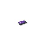 Transcend TS2TSJ25H3P eksterni disk, 2TB, 5400rpm, 2.5", USB 3.0