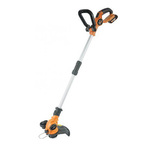 Villager BC 2320 akumulatorski trimer