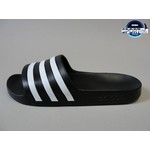 Adidas Adilette Aqua muske papuce SPORTLINE adidas