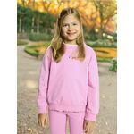 Sinsay - Gornji deo trenerke - zumbul plava zumbul plava SS 2025 086CI-54X